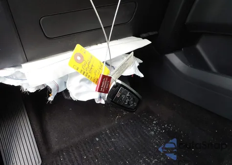 2022 Ford Expedition Limited from USA, damaged, VIN 1FMJU2AT4NEA01610